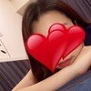 メイサ