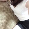 ゆず