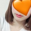 吉川はる