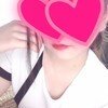 森蔵あいか