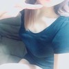 森蔵あいか