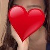メイサ