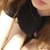 富田さわ