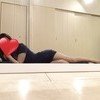 メイサ