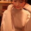 ✨高垣 れいな✨