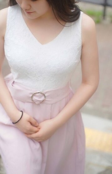 白石花恋