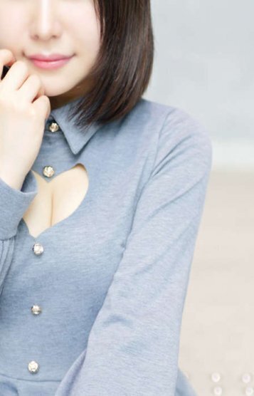 國村 かすみ✨