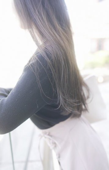 茅ヶ崎ゆな