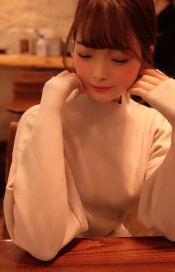 高垣 れいな✨