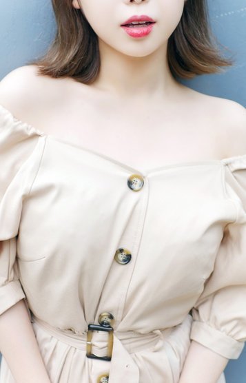 朝比奈りか