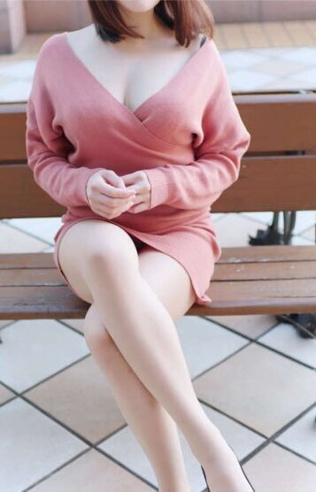 斉藤 みく✨