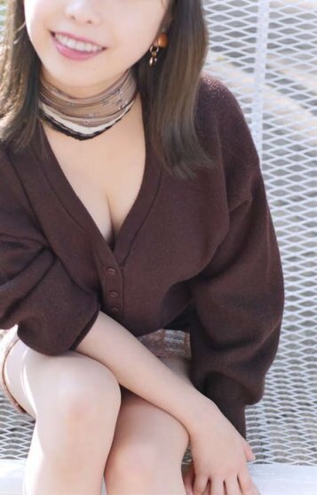 朝比奈 りか✨