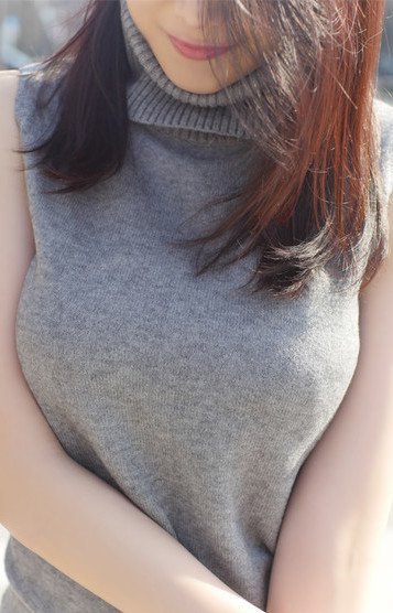 伊藤伊織