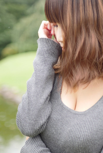 二階堂なごみ