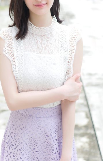 美月