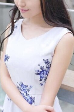 桜井まや
