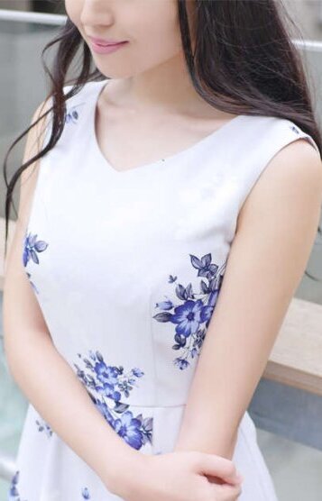桜井まや