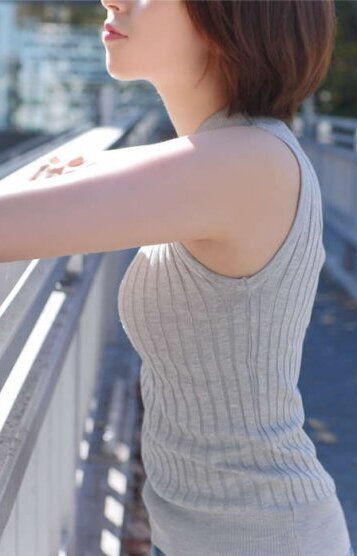 隅田 はなび✨