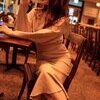 ✨高垣 れいな✨