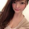 ✨高垣 れいな✨