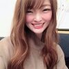 ✨高垣 れいな✨
