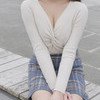 密肌もちの