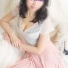 新井みな