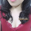 笹川なつき