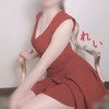舞谷 れい