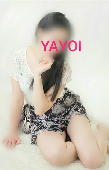 篠 やよい