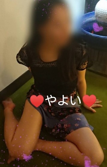 篠 やよい