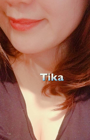 木村ちか