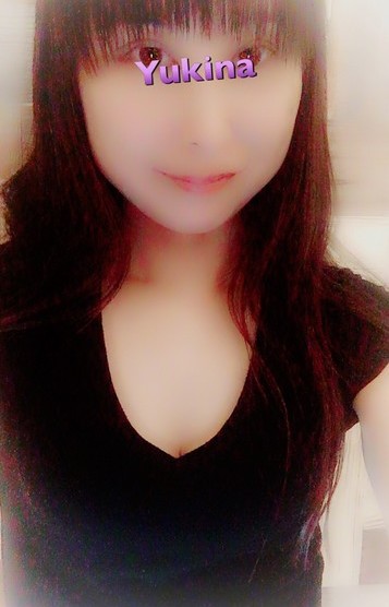 鈴木ゆきな