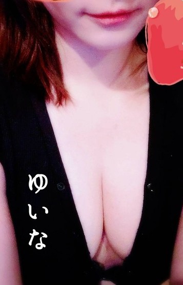 成瀬結菜