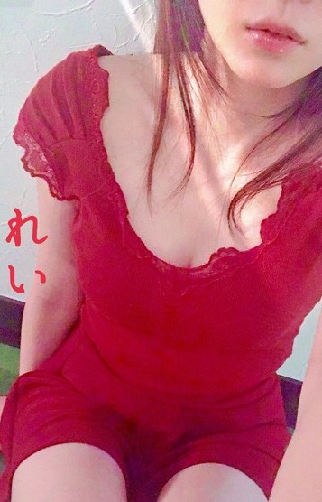舞谷 れい