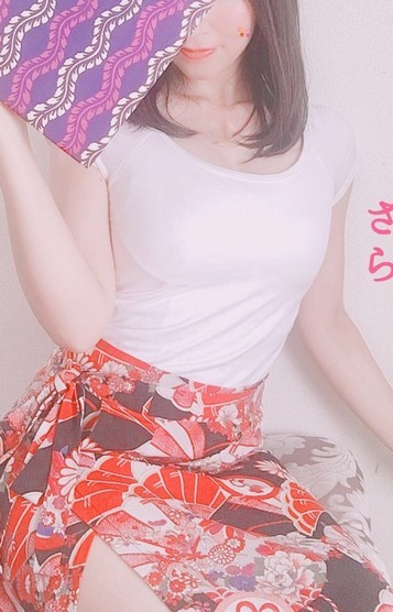 滝本さら