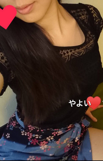 篠 やよい