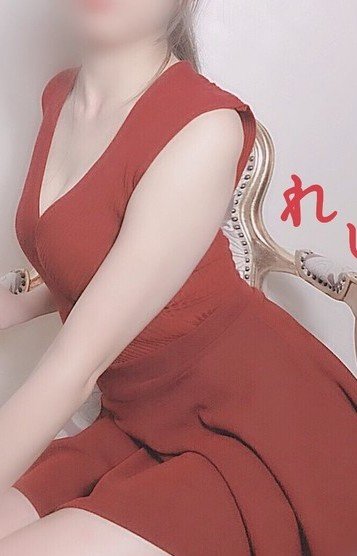 舞谷 れい