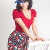 椎名あかり
