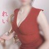 舞谷 れい