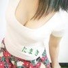 工藤たまき