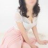 新井みな