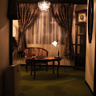 不死鳥のメンズエステさんがご来店されました 19年03月06日17時 神楽坂プティコケット 飯田橋 神楽坂 水道橋 メンズエステ アロマの エステ魂