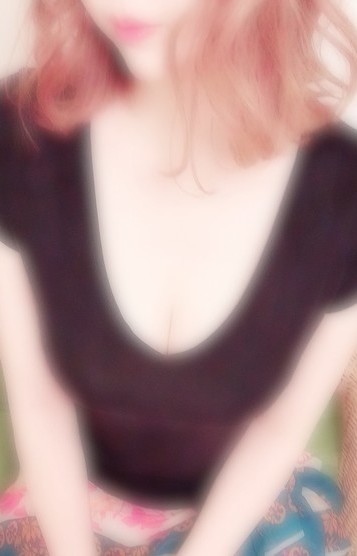 観月にこ