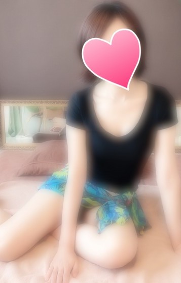 池田みさき
