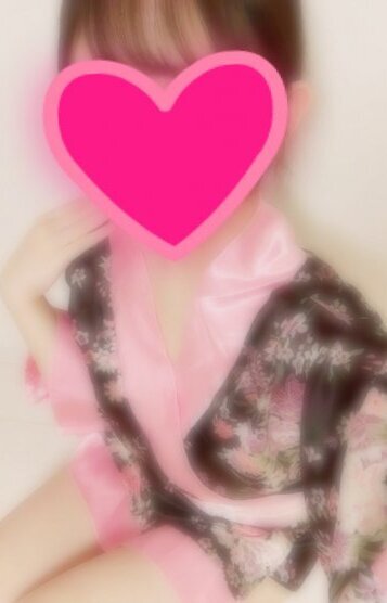 相馬ゆい