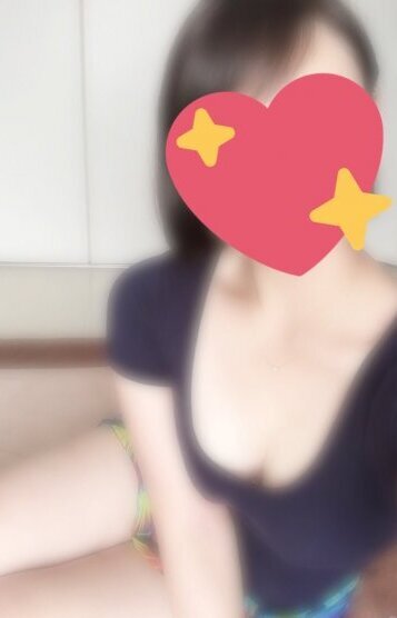 白河なつき