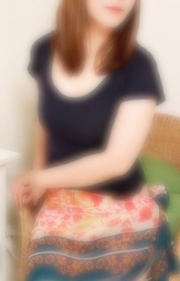 小川あいり