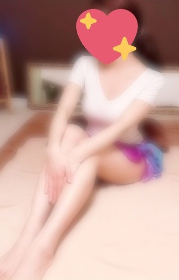 安西ひなこ