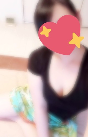 白河なつき